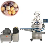 Magna tal-Inkorriment tal-Mili Doppju