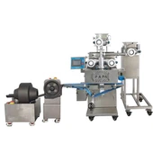 Erba 'Magna li Jinkorrixxi