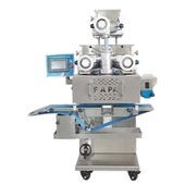 Magna tal-ballun tar-ross aħdar ħelu